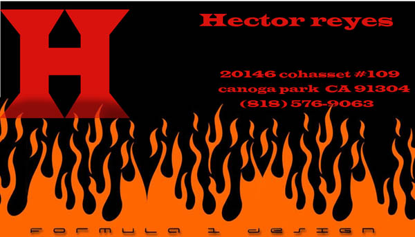hector reyes1