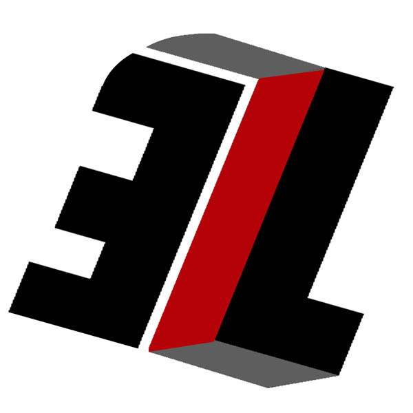 Edgar Lozano logo 1