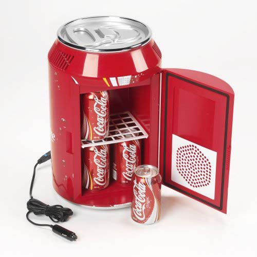 cocacolafridge