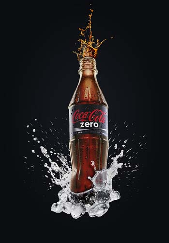 cokezero