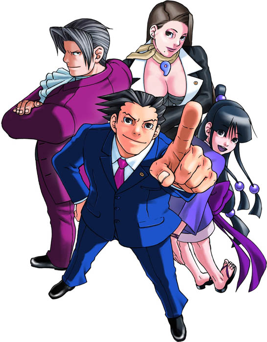 20090818-Phoenix_wright