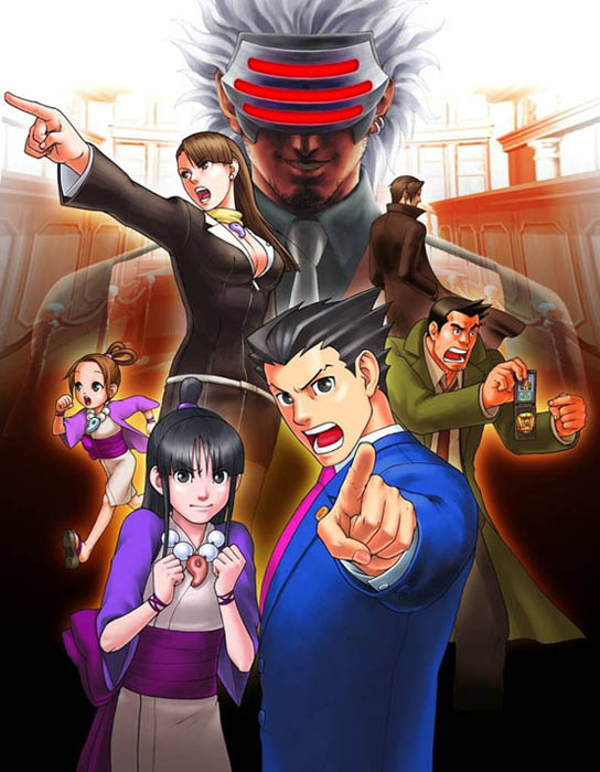 Phoenix-Wright-WiiWare