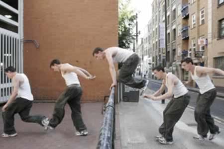 parkour-3