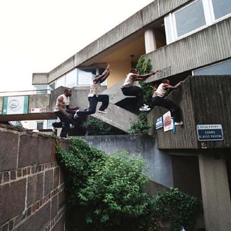 parkour-4