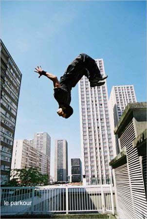 parkour20backflip