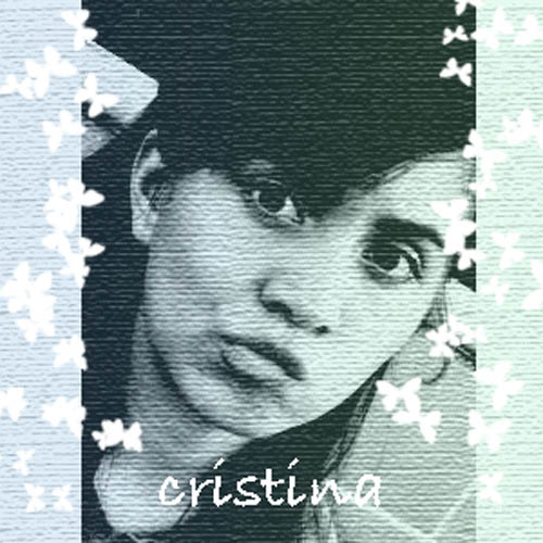 cristina colorful wi#224281